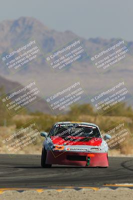 media/Mar-18-2023-Speed Ventures (Sat) [[2b5dd21371]]/2-Orange Group/Session 2 (Turn 5)/